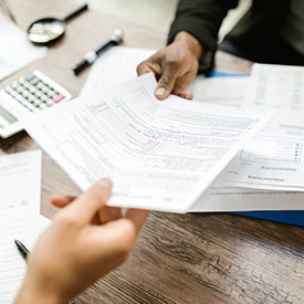 CGL Exclusions: What Commercial General Liability Doesn't Cover